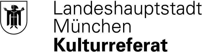 Munchen Kulturreferat
